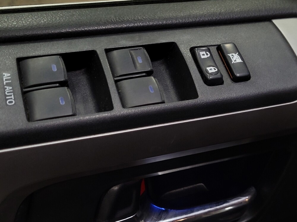 2018 Toyota 4Runner in New Castle, DE 19720 - 18101092 27