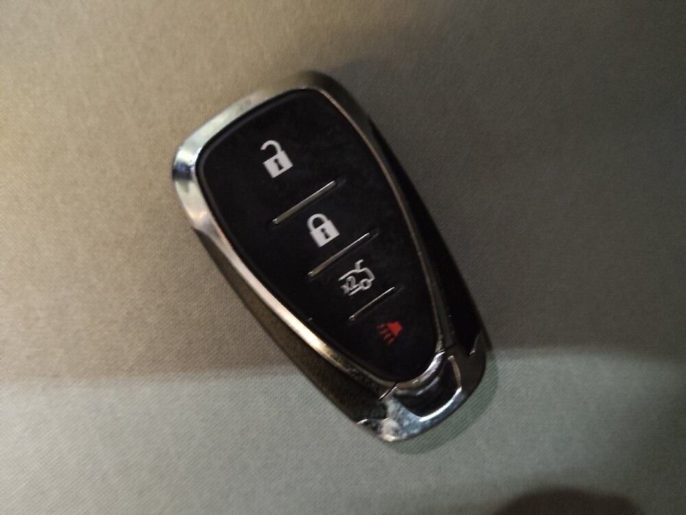 2021 Chevrolet Malibu in Columbia, SC 29210 - 18101094 32