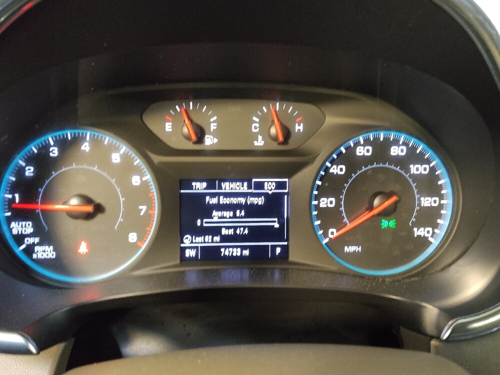 2021 Chevrolet Malibu in Columbia, SC 29210 - 18101094 23