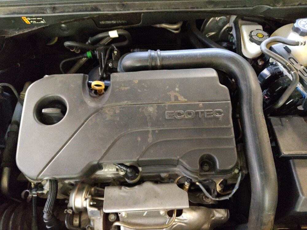 2021 Chevrolet Malibu in Columbia, SC 29210 - 18101094 30