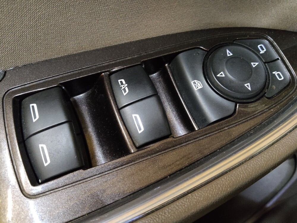 2021 Chevrolet Malibu in Columbia, SC 29210 - 18101094 27