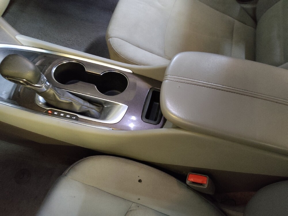 2021 Chevrolet Malibu in Columbia, SC 29210 - 18101094 26