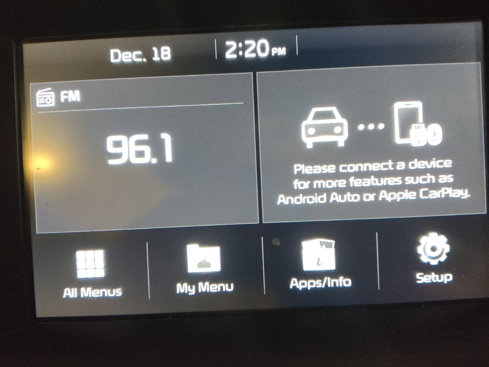 2020 Kia Sorento in Raleigh, NC 27604 - 18101095 25