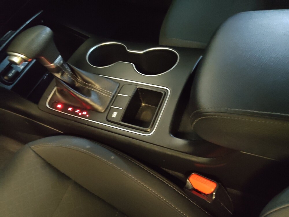 2020 Kia Sorento in Raleigh, NC 27604 - 18101095 26