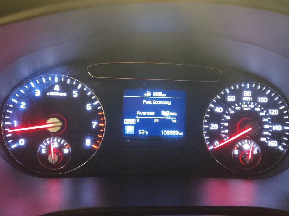 2020 Kia Sorento in Raleigh, NC 27604 - 18101095 23