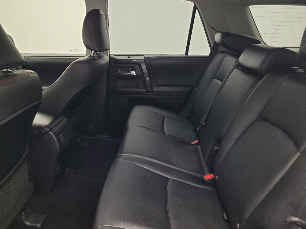 2014 Toyota 4Runner in Greenville, SC 29607 - 18101096 18