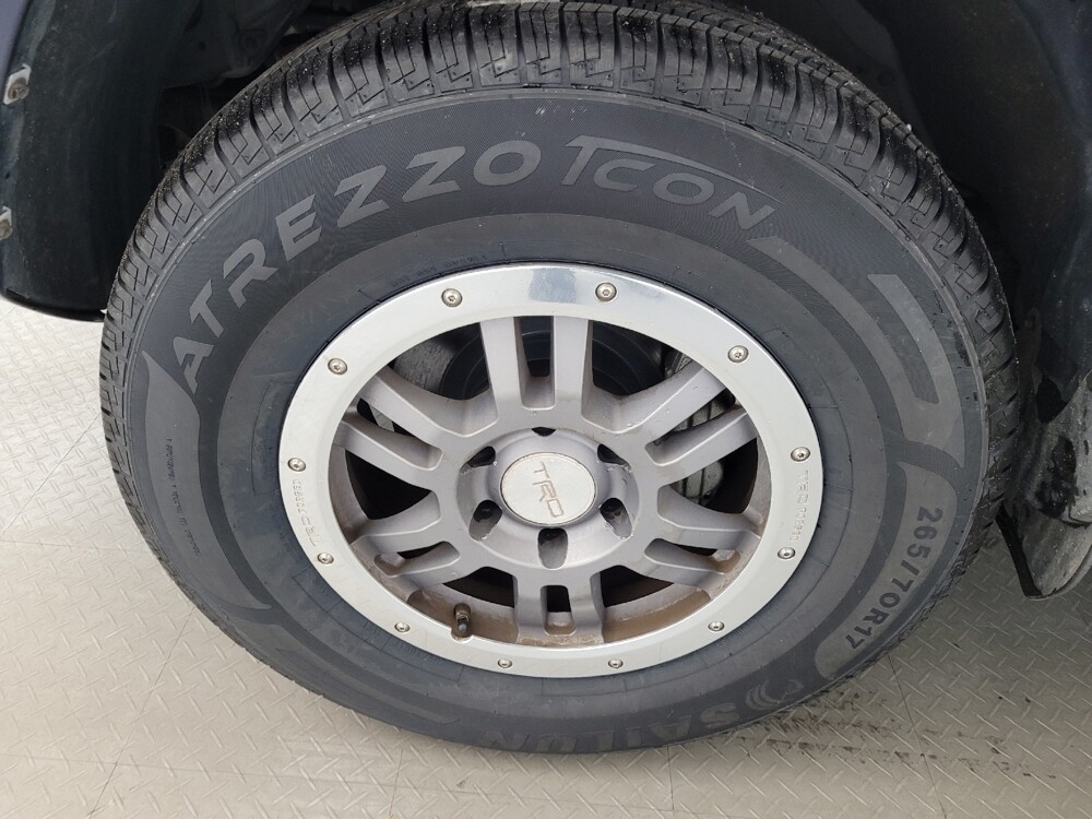 2014 Toyota 4Runner in Greenville, SC 29607 - 18101096 31