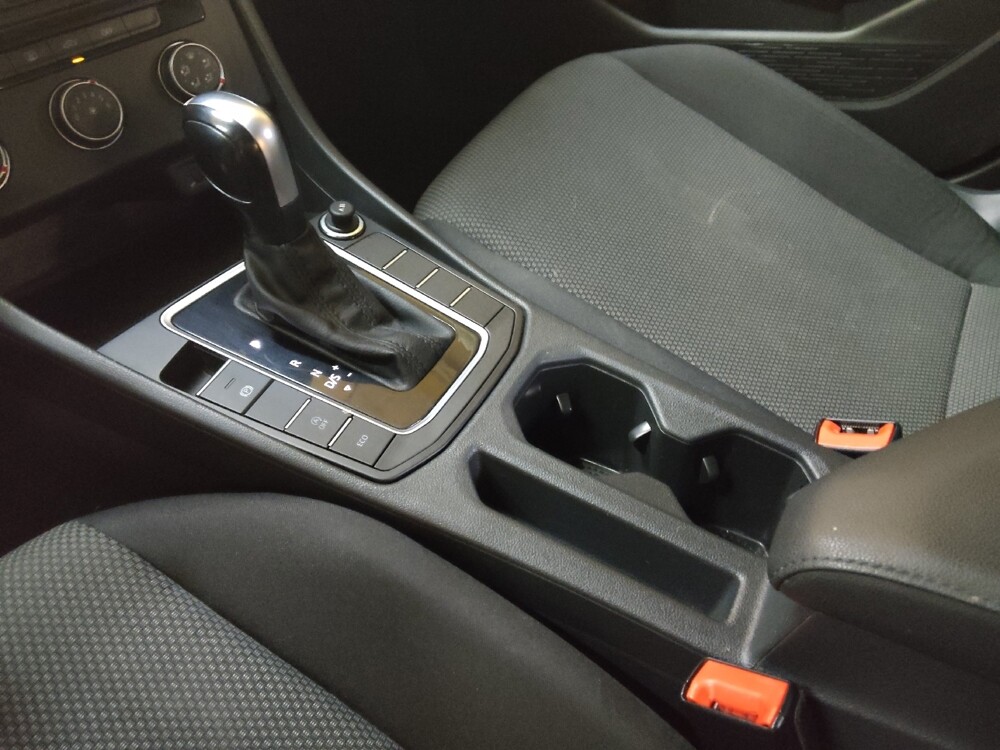 2020 Volkswagen Jetta in Raleigh, NC 27604 - 18101099 26