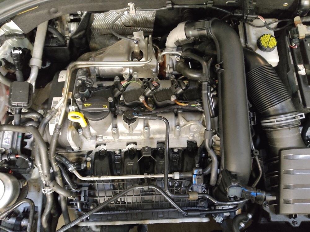 2020 Volkswagen Jetta in Raleigh, NC 27604 - 18101099 30