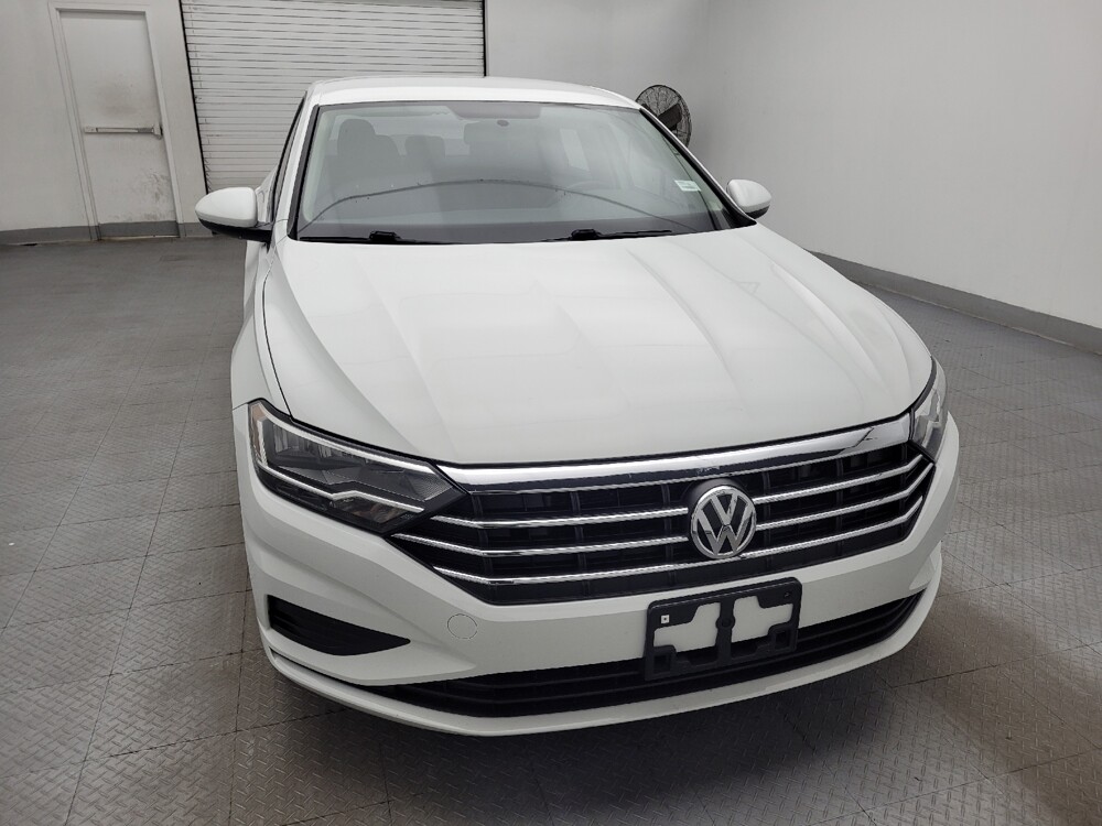 2020 Volkswagen Jetta in Raleigh, NC 27604 - 18101099 14