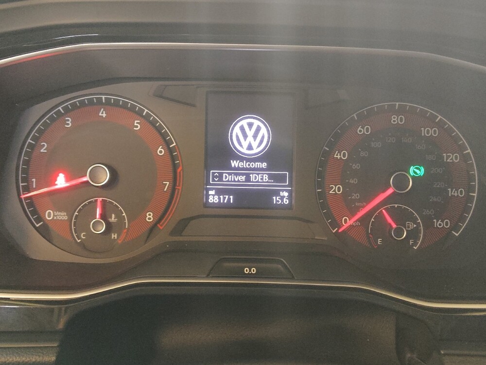 2020 Volkswagen Jetta in Raleigh, NC 27604 - 18101099 23