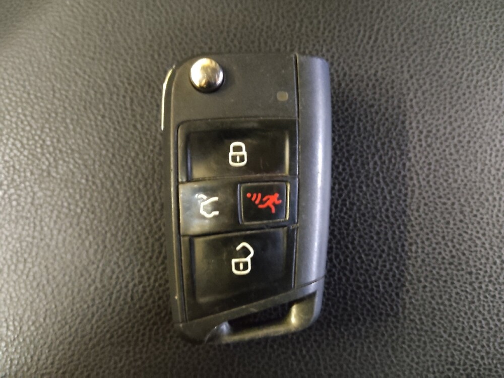 2020 Volkswagen Jetta in Raleigh, NC 27604 - 18101099 32