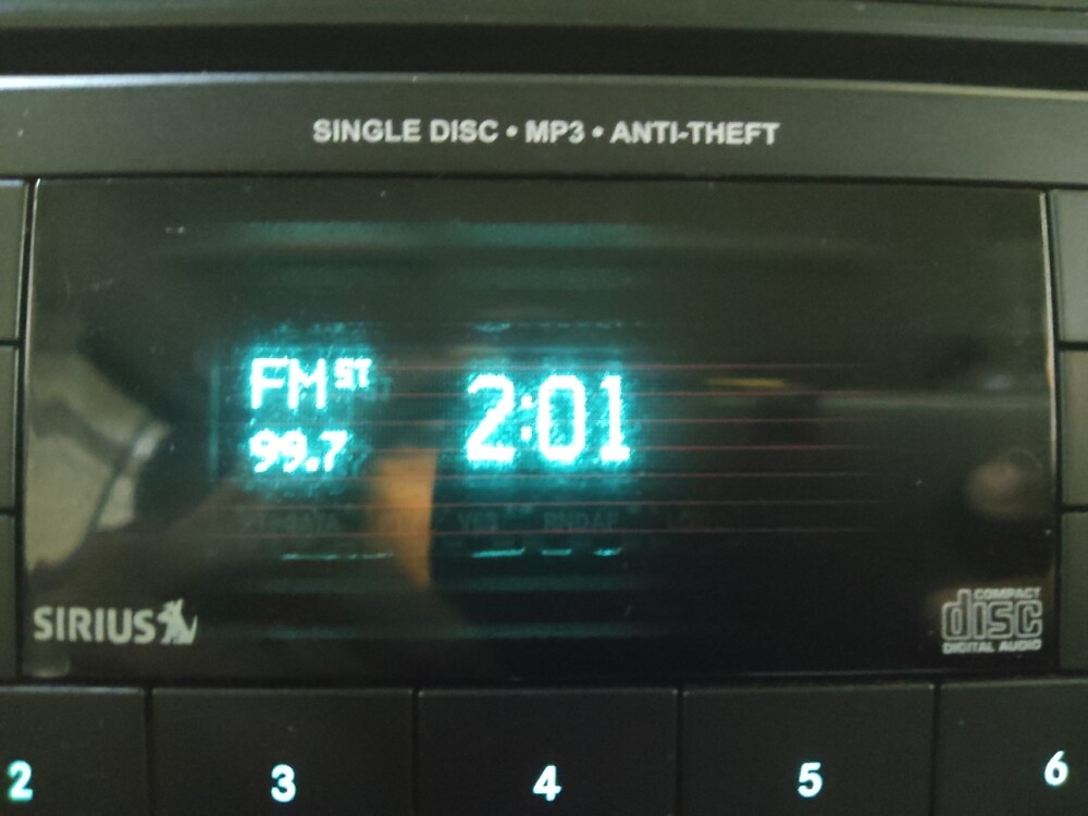 2017 Jeep Patriot in Charleston, SC 29414 - 18101100 25