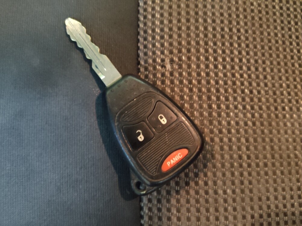 2017 Jeep Patriot in Charleston, SC 29414 - 18101100 32