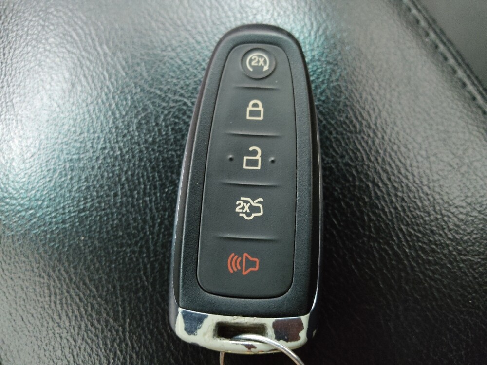 2015 Ford Explorer in Denver, CO 80012 - 18101105 32