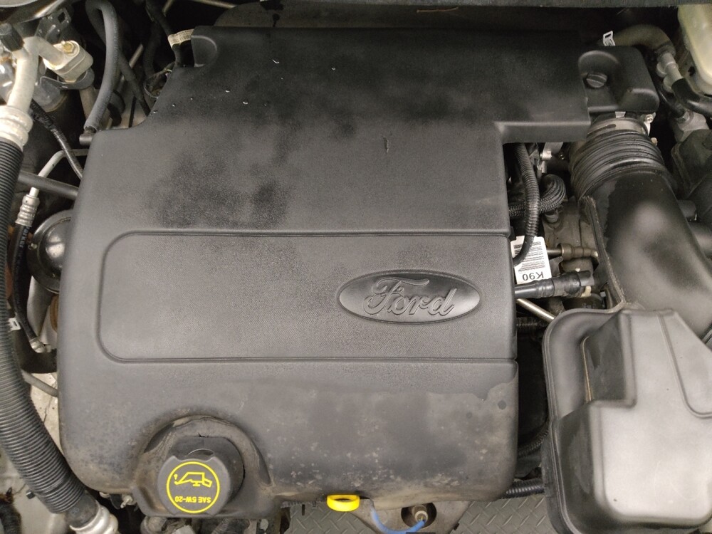 2015 Ford Explorer in Denver, CO 80012 - 18101105 30