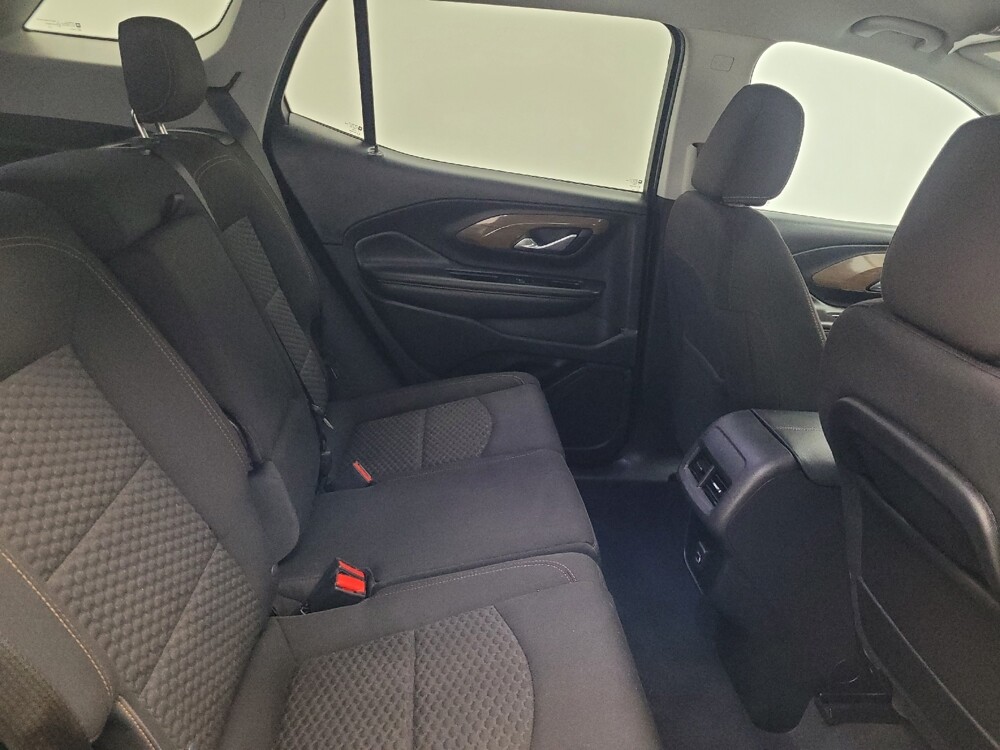 2018 GMC Terrain in Antioch, TN 37013 - 18101107 19