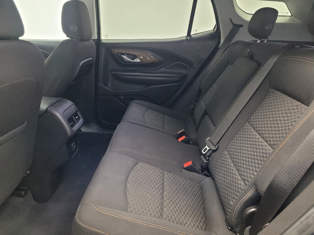 2018 GMC Terrain in Antioch, TN 37013 - 18101107 18