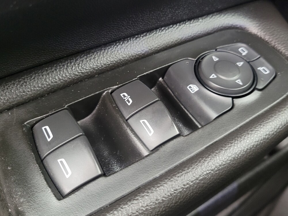 2018 GMC Terrain in Antioch, TN 37013 - 18101107 27