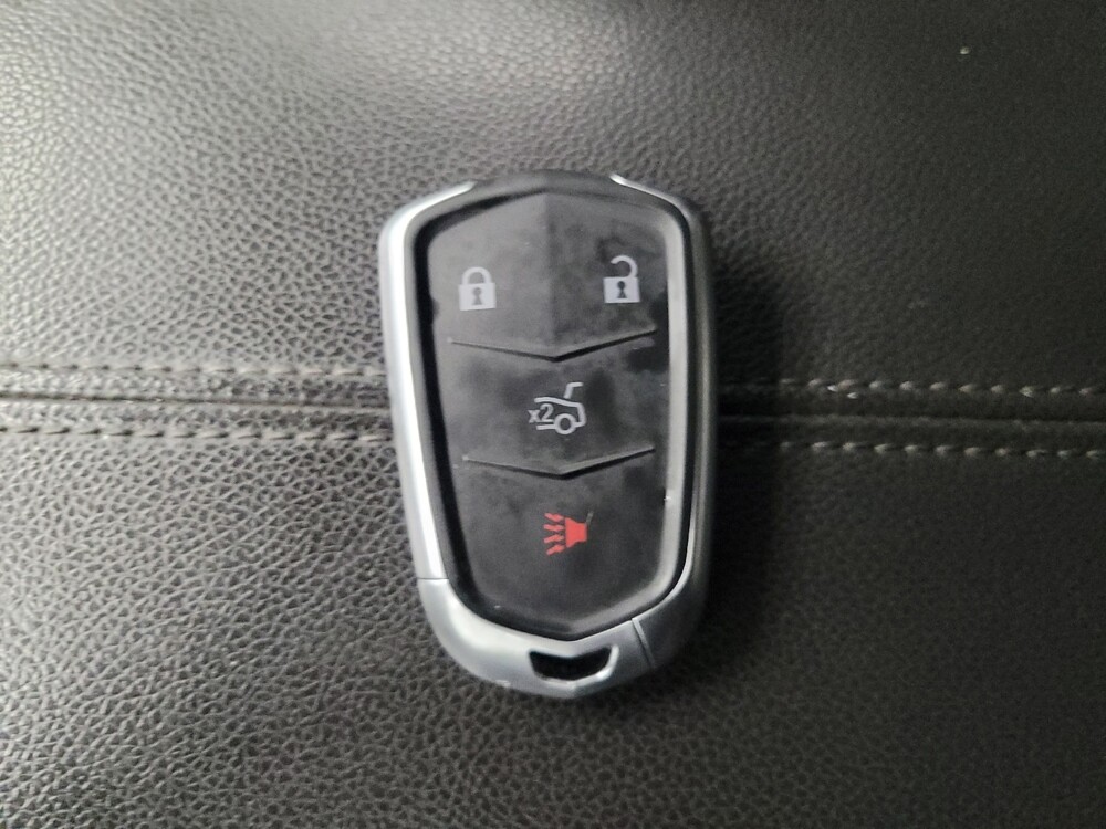 2018 GMC Terrain in Antioch, TN 37013 - 18101107 32