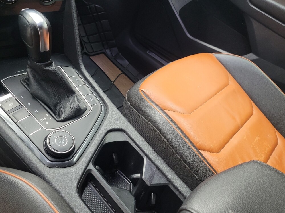 2020 Volkswagen Tiguan in Antioch, TN 37013 - 18101108 26