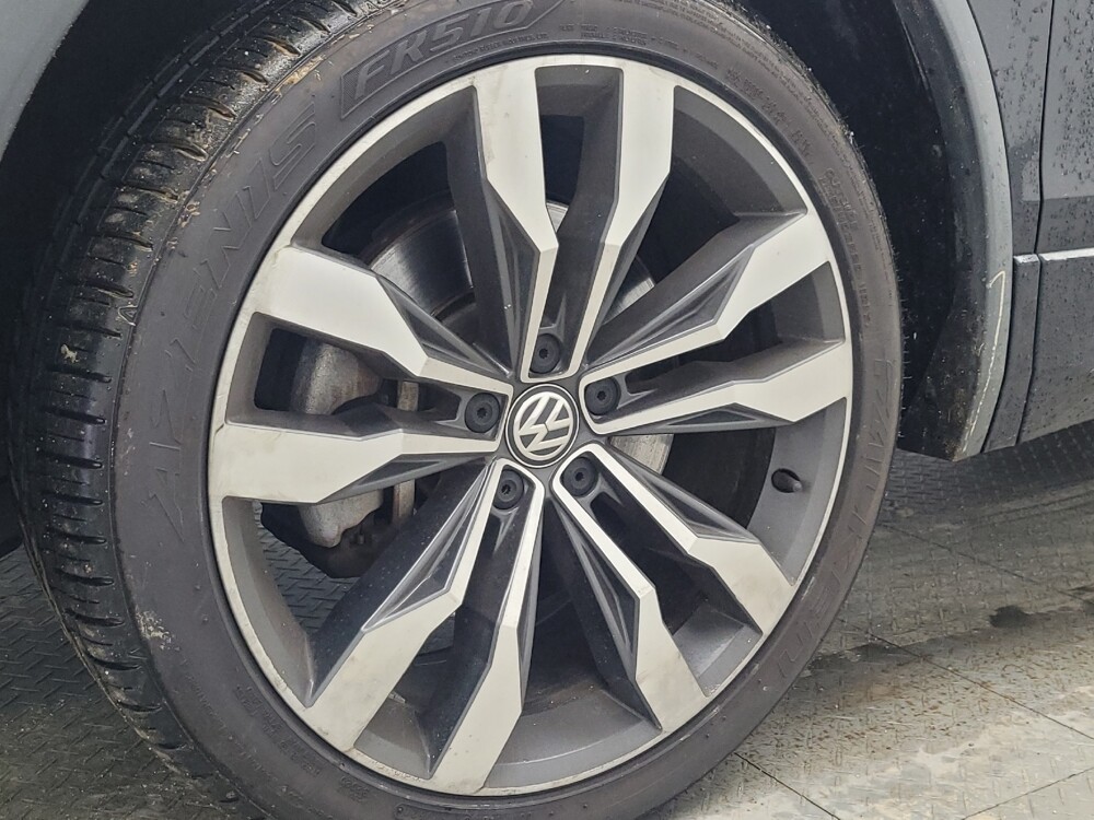 2020 Volkswagen Tiguan in Antioch, TN 37013 - 18101108 31