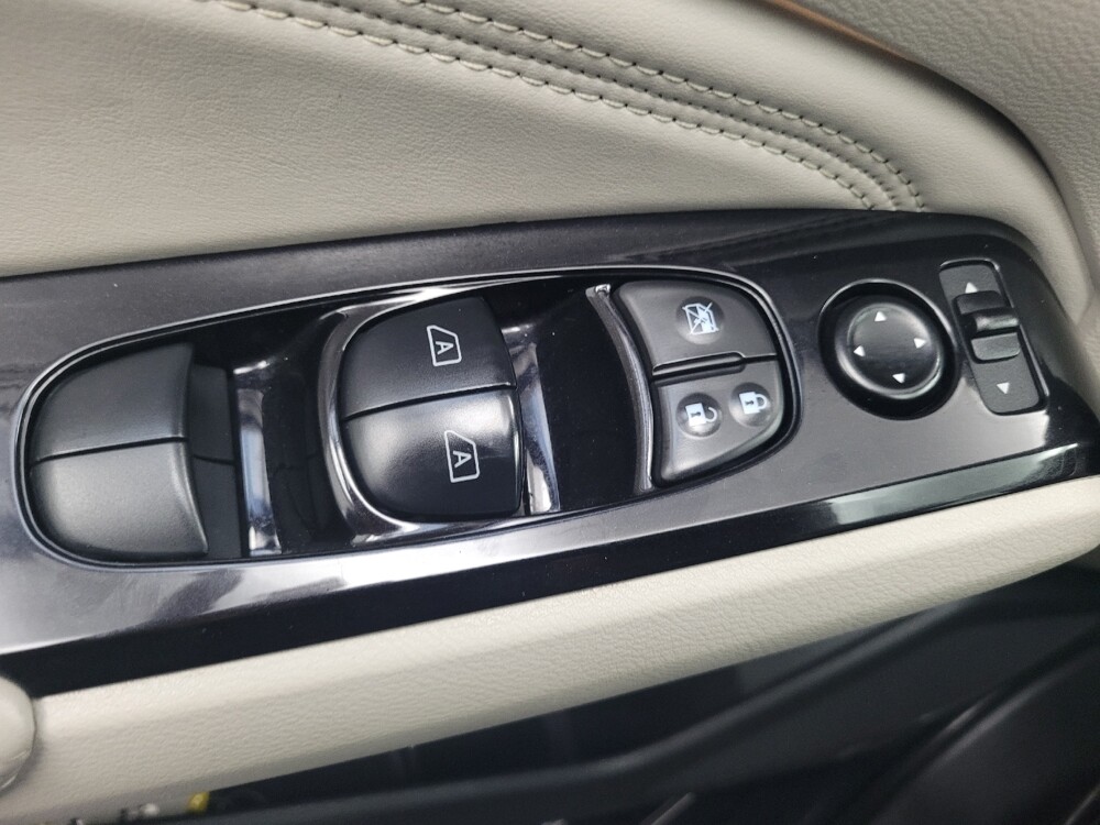 2020 Nissan Altima in Antioch, TN 37013 - 18101110 27