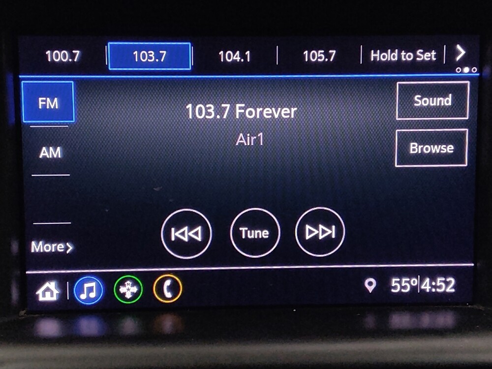 2020 GMC Terrain in Houston, TX 77074 - 18101112 25