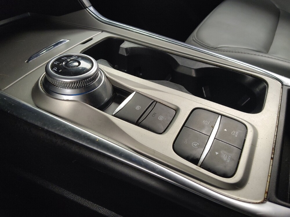 2021 Ford Explorer in Houston, TX 77034 - 18101114 26