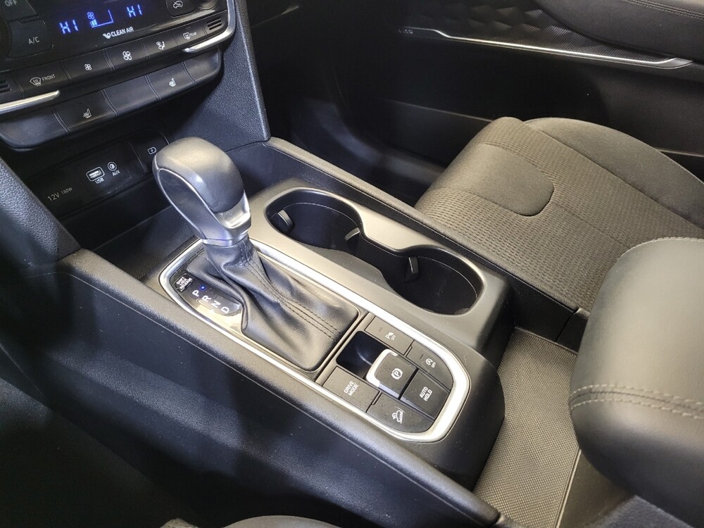 2019 Hyundai Santa Fe in Miamisburg, OH 45342 - 18101116 26