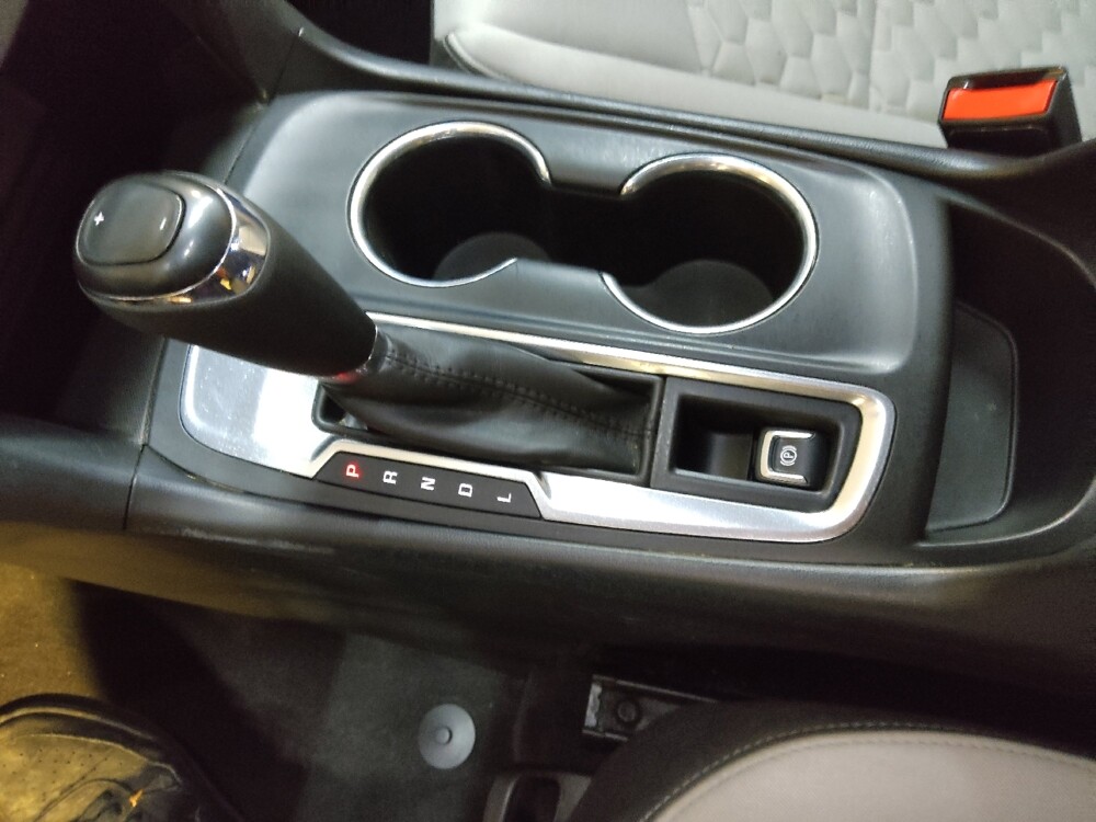 2019 Chevrolet Equinox in Charlotte, NC 28213 - 18101121 26