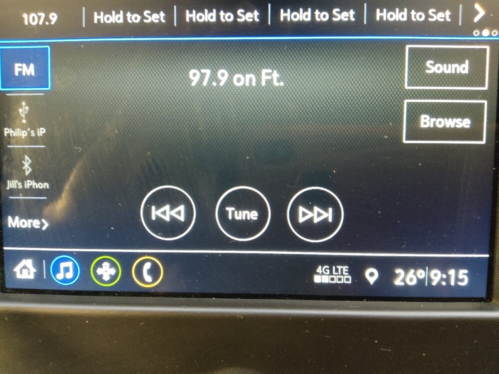 2019 Chevrolet Equinox in Charlotte, NC 28213 - 18101121 25