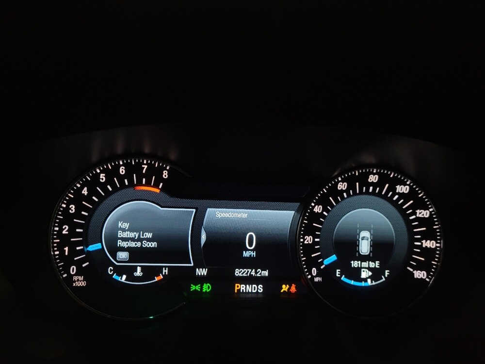 2017 Ford Explorer in Plymouth Meeting, PA 19462 - 18101122 23