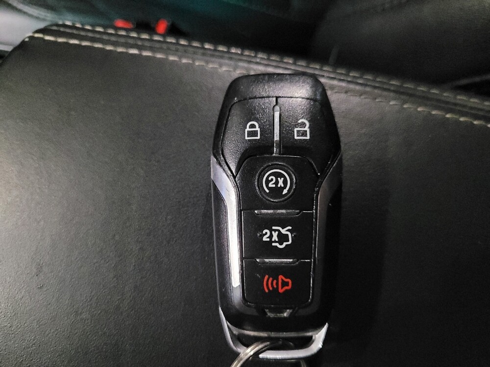 2017 Ford Explorer in Plymouth Meeting, PA 19462 - 18101122 32