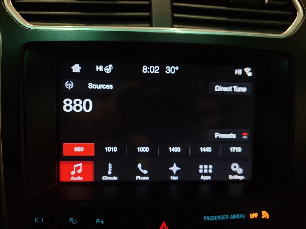 2017 Ford Explorer in Plymouth Meeting, PA 19462 - 18101122 25