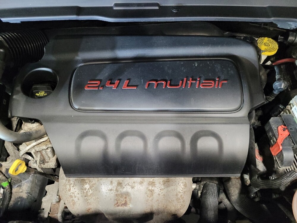 2018 Jeep Compass in Glen Burnie, MD 21061 - 18101123 30