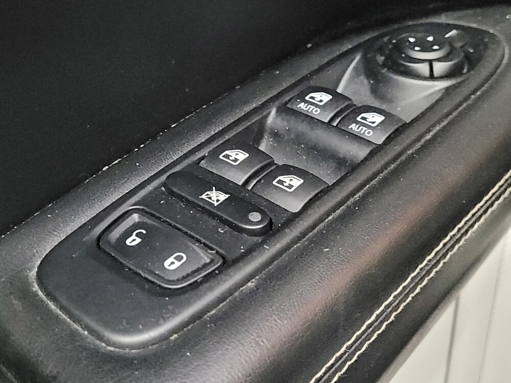 2018 Jeep Compass in Glen Burnie, MD 21061 - 18101123 27