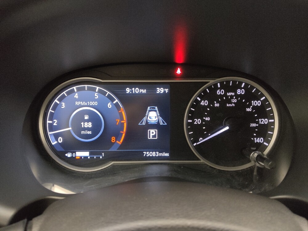 2020 Nissan Kicks in Wichita, KS 67207 - 18101124 23