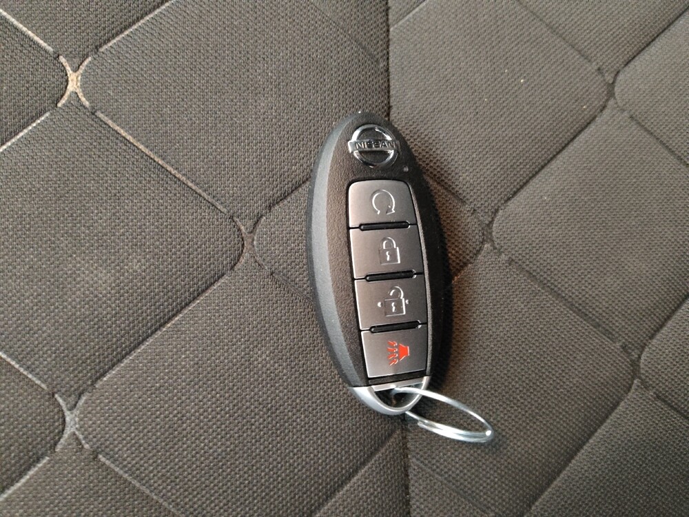 2020 Nissan Kicks in Wichita, KS 67207 - 18101124 32