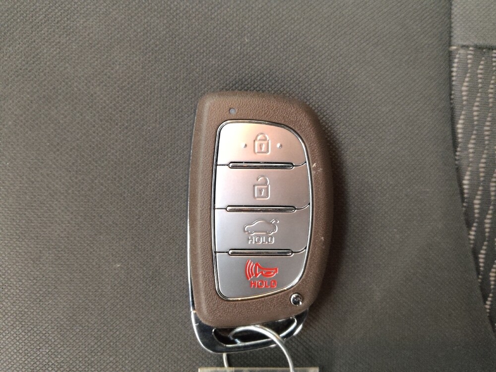 2018 Hyundai Sonata in Springfield, MO 65807 - 18101126 32