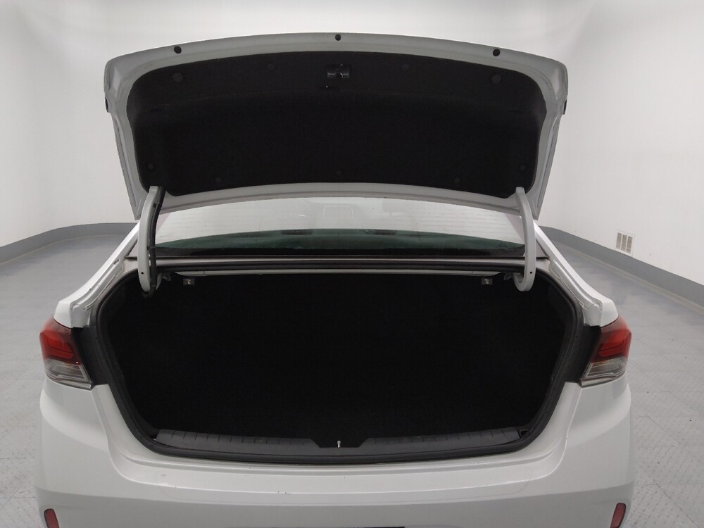 2018 Hyundai Sonata in Springfield, MO 65807 - 18101126 29