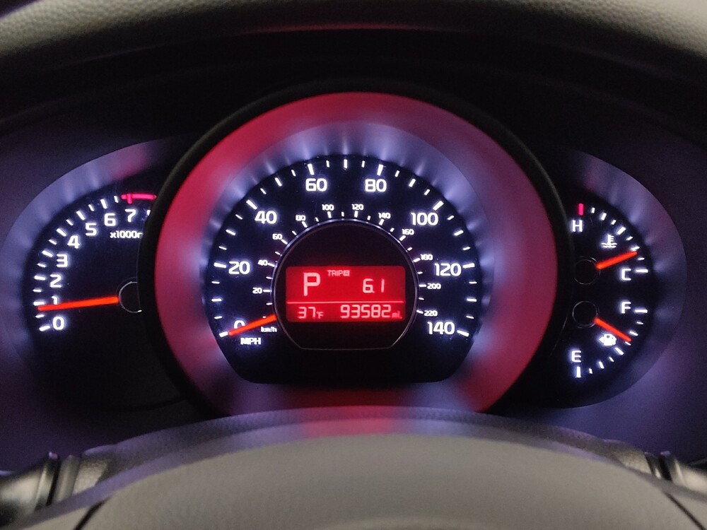 2017 Kia Soul in Des Moines, IA 50310 - 18101127 23