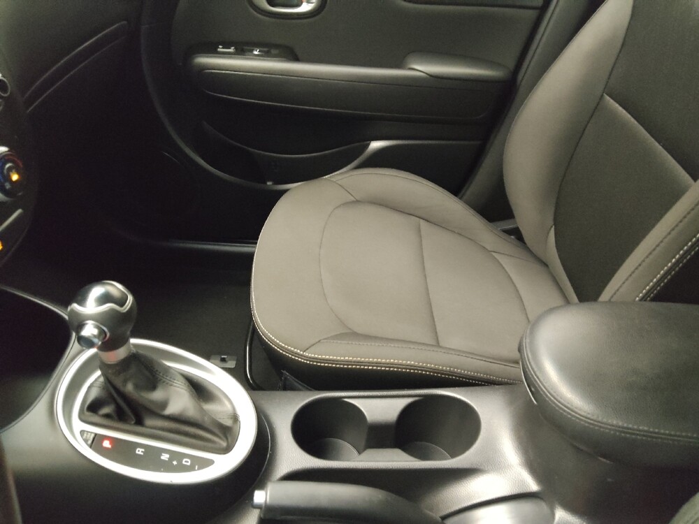 2017 Kia Soul in Des Moines, IA 50310 - 18101127 26