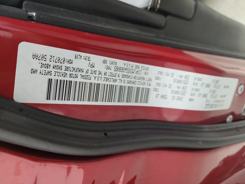 2016 Jeep Cherokee in Eastpointe, MI 48021 - 18101128 33