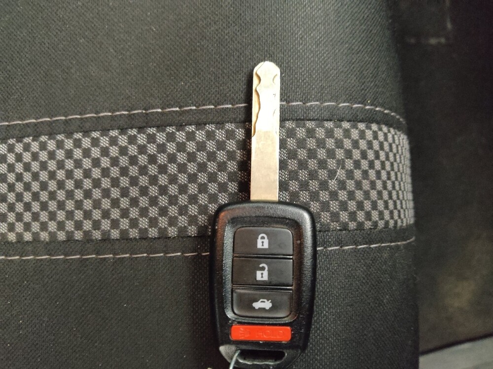 2019 Honda Civic in Lombard, IL 60148 - 18101129 32