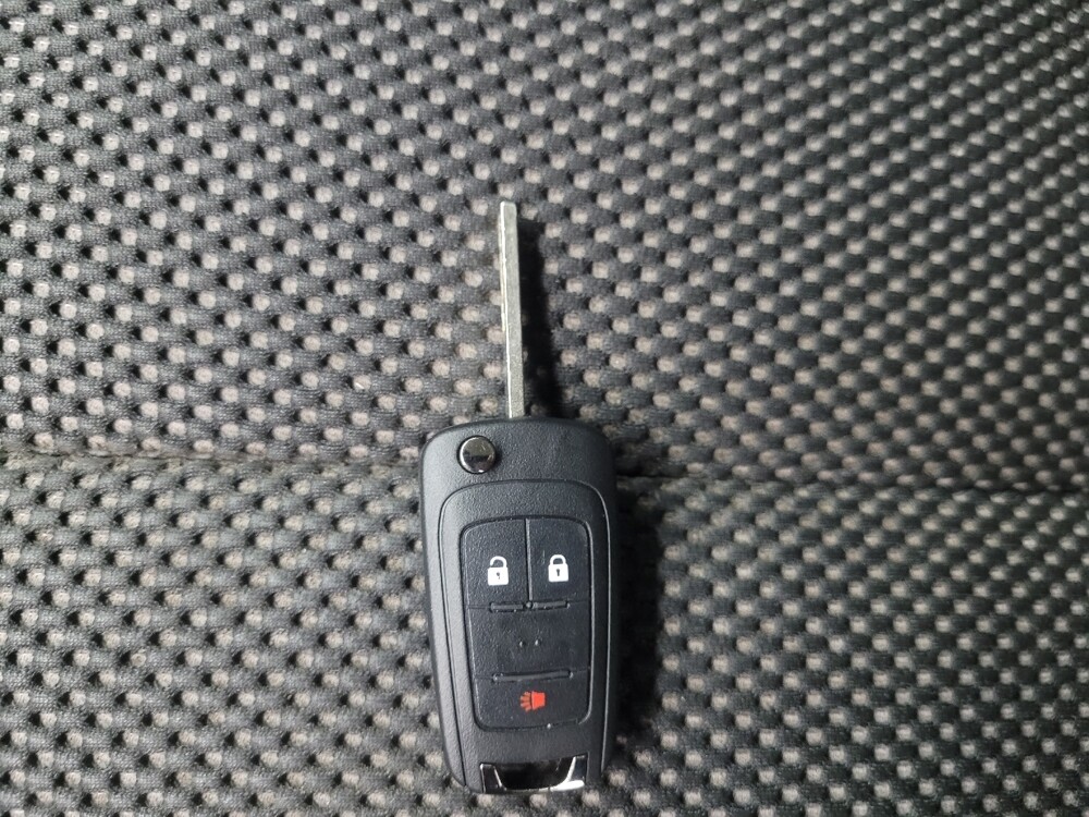 2014 Chevrolet Equinox in Highland, IN 46322 - 18101133 32