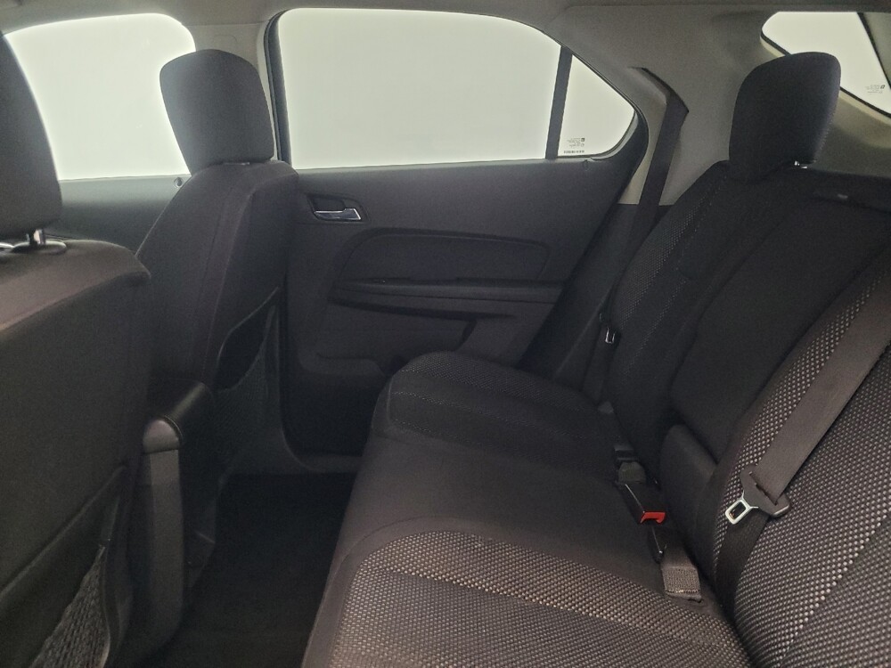 2014 Chevrolet Equinox in Highland, IN 46322 - 18101133 18