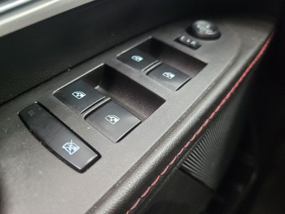 2014 Chevrolet Equinox in Highland, IN 46322 - 18101133 27