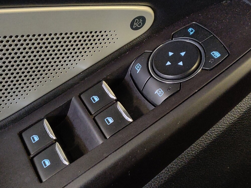 2020 Ford Explorer in Houston, TX 77034 - 18101137 27