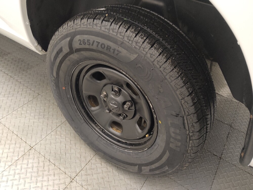 2018 RAM 1500 in Houston, TX 77060 - 18101138 31